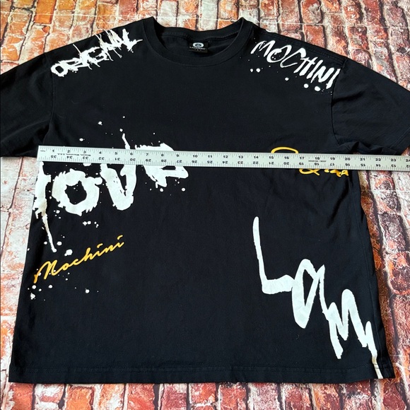 Lamlicka Original Design - Picture 6 of 10